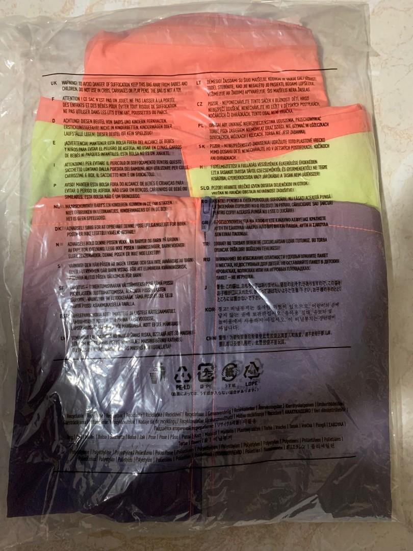 Adidas track top, Women's Fashion, Tops, Other Tops on Carousell