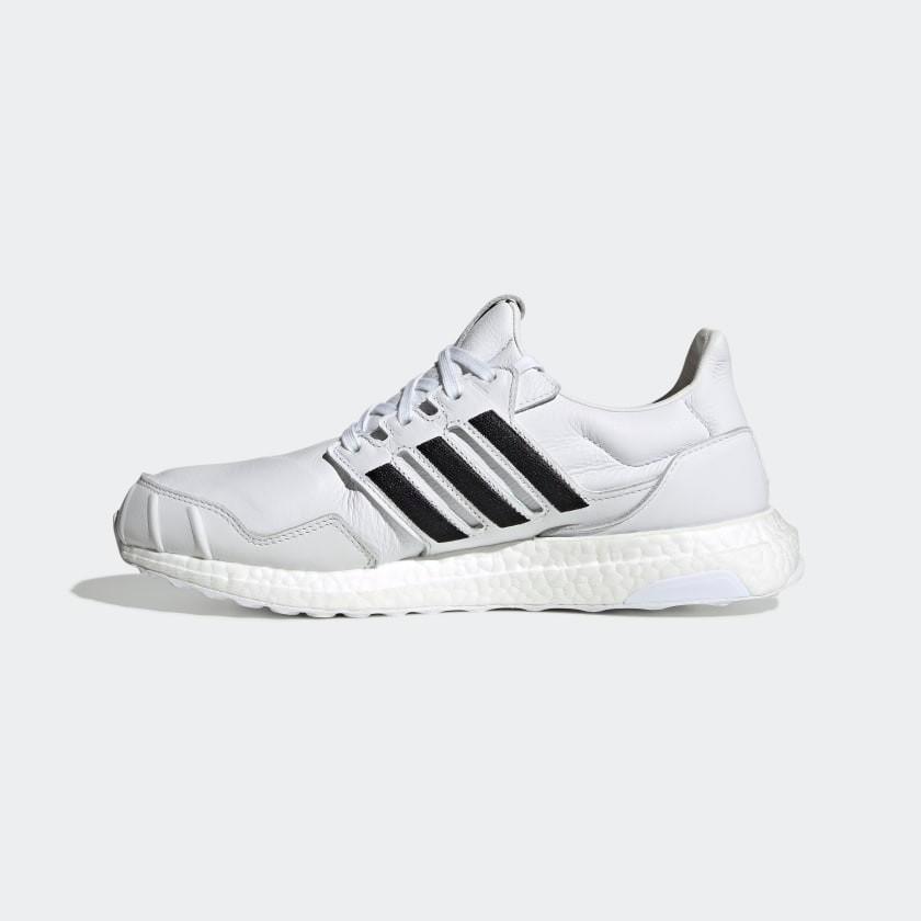Adidas ultra boost deals outfit men