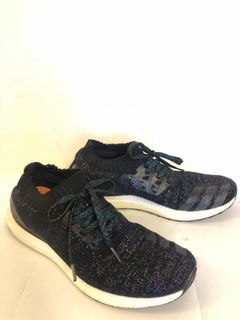 （分類：）位於 。 由 ccvvccvv 提交（商品編號 1123885474，圖片 1）。簡介： 。