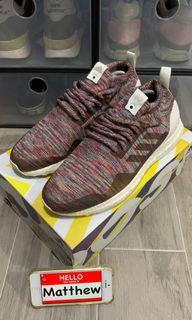 （分類：）位於 。 由 matthew_hin 提交（商品編號 1123839282，圖片 1）。簡介： 。