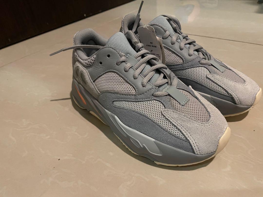 Adidas yeezy inertia 700 000 online