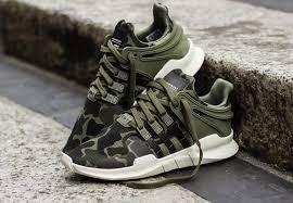 Adidas clearance equipment camouflage