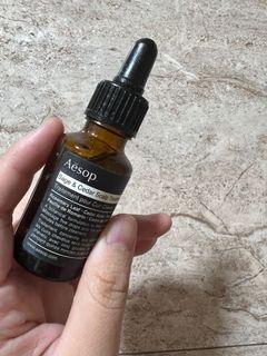 晴之雨頭皮水 美妝保養 美髮在旋轉拍賣