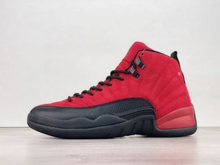 flu game reverse 12