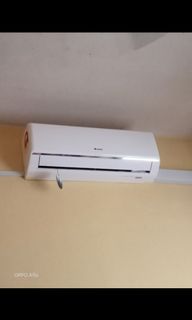 (Category: ) located in . Submitted by amandelia (Listing ID 1123813730, Image 1). Description: .