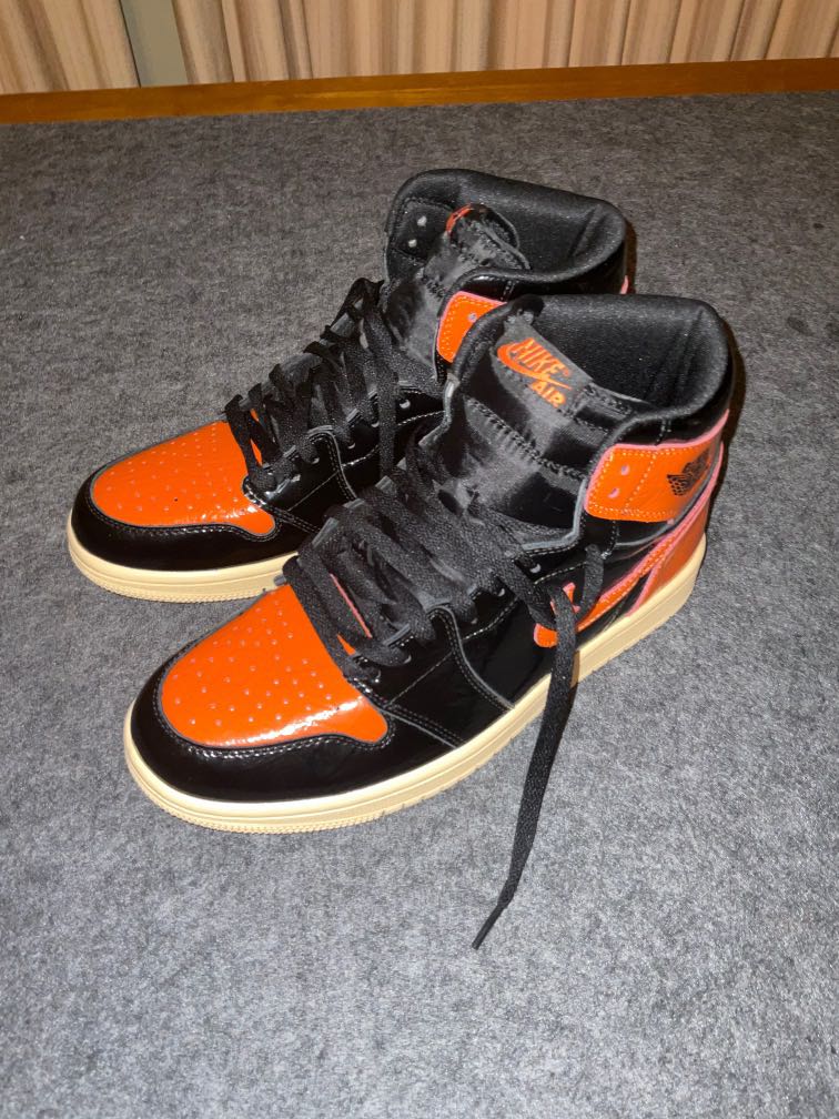 super cheap sneakers