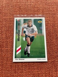 (Category: ) located in . Submitted by selling.cards (Listing ID 1104406788, Image 1). Description: .