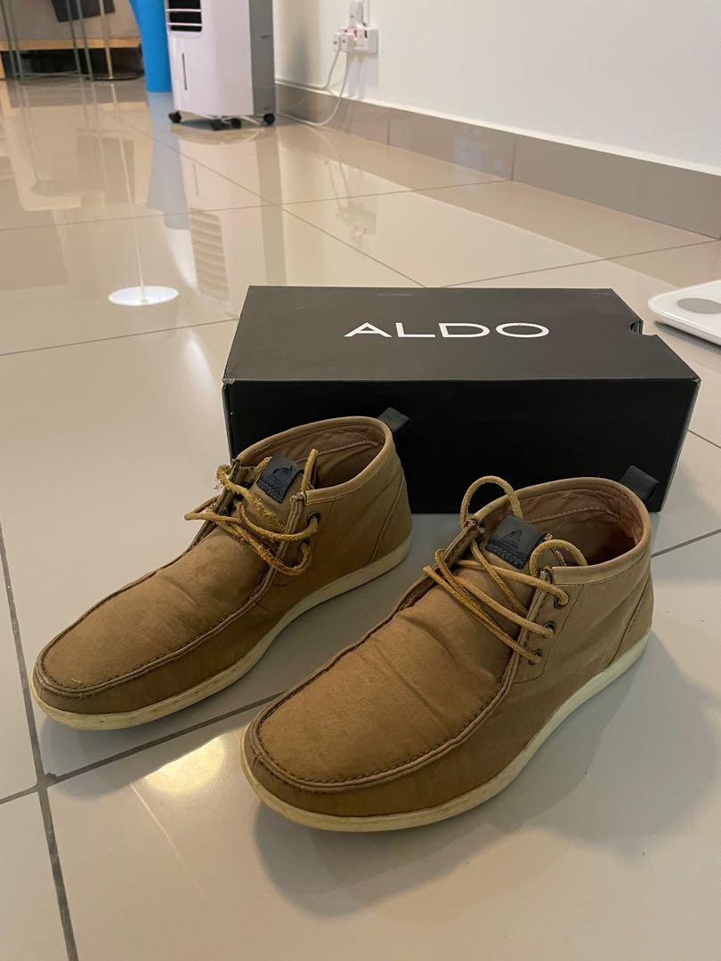 Men Aldo Shoes | Shop The Largest Collection | ShopStyle CA