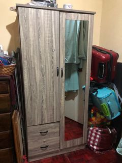 (Category: ) located in . Submitted by nabilaiman__ (Listing ID 1123885249, Image 1). Description: .
