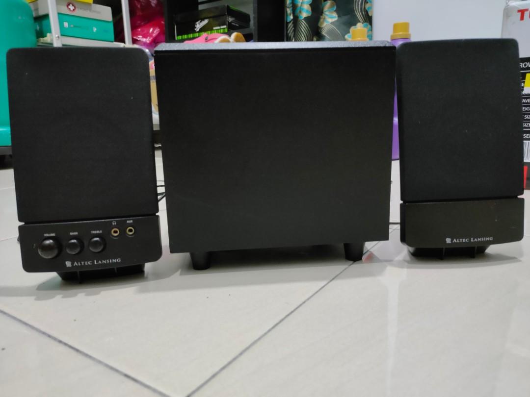 Bxr1121 shop