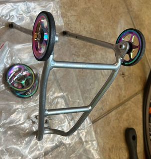 (Category: ) located in . Submitted by jsohhl (Listing ID 1123754367, Image 1). Description: .