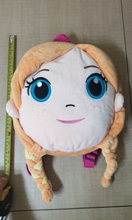 (Category: ) located in . Submitted by rsutanto (Listing ID 1123840671, Image 1). Description: .
