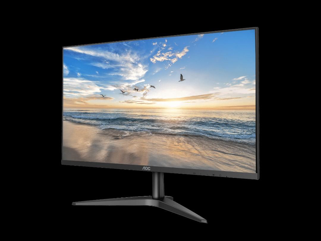 24 inch tv on sale with headphone jack