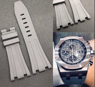 (Category: ) located in . Submitted by watchstrapco (Listing ID 1091823872, Image 1). Description: .