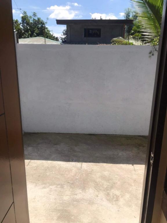 Newly Built Apartment for Rent in Malolos Bulacan, Property, Rentals