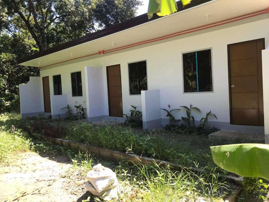 Newly Built Apartment for Rent in Malolos Bulacan, Property, Rentals