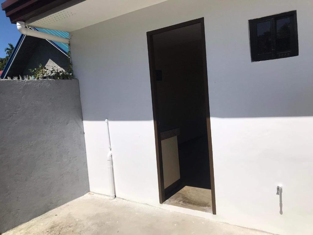 Newly Built Apartment for Rent in Malolos Bulacan, Property, Rentals