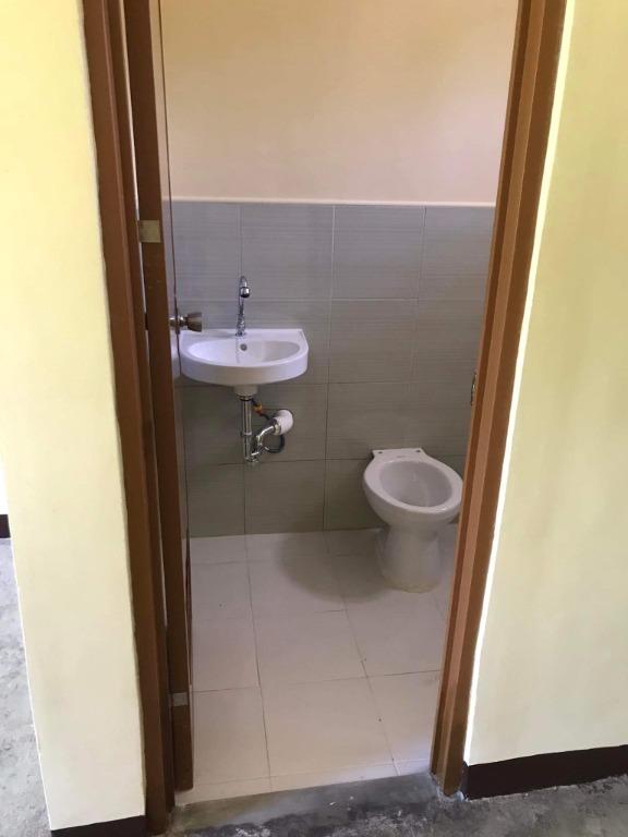 Newly Built Apartment for Rent in Malolos Bulacan, Property, Rentals