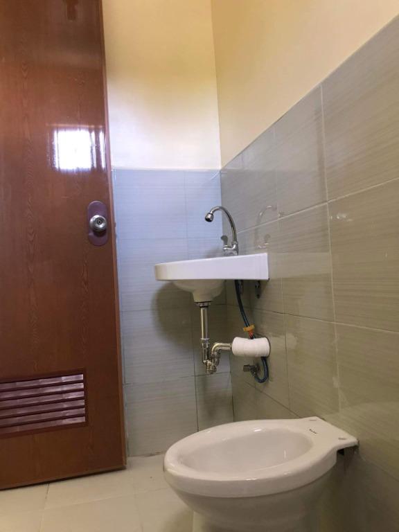 Newly Built Apartment for Rent in Malolos Bulacan, Property, Rentals