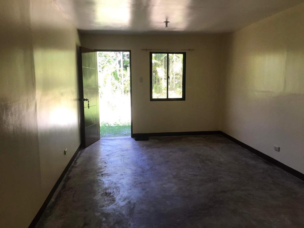 Newly Built Apartment for Rent in Malolos Bulacan, Property, Rentals