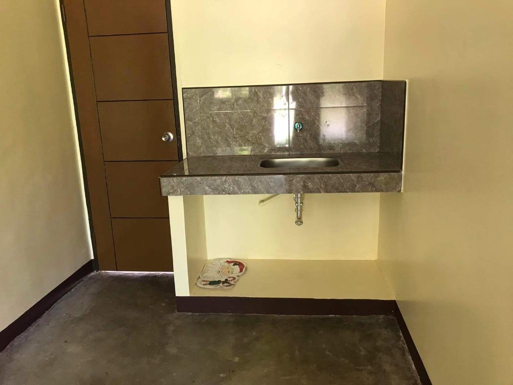 Newly Built Apartment for Rent in Malolos Bulacan, Property, Rentals