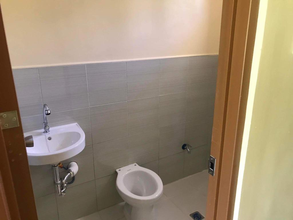 Newly Built Apartment for Rent in Malolos Bulacan, Property, Rentals, Apartments & Condos on