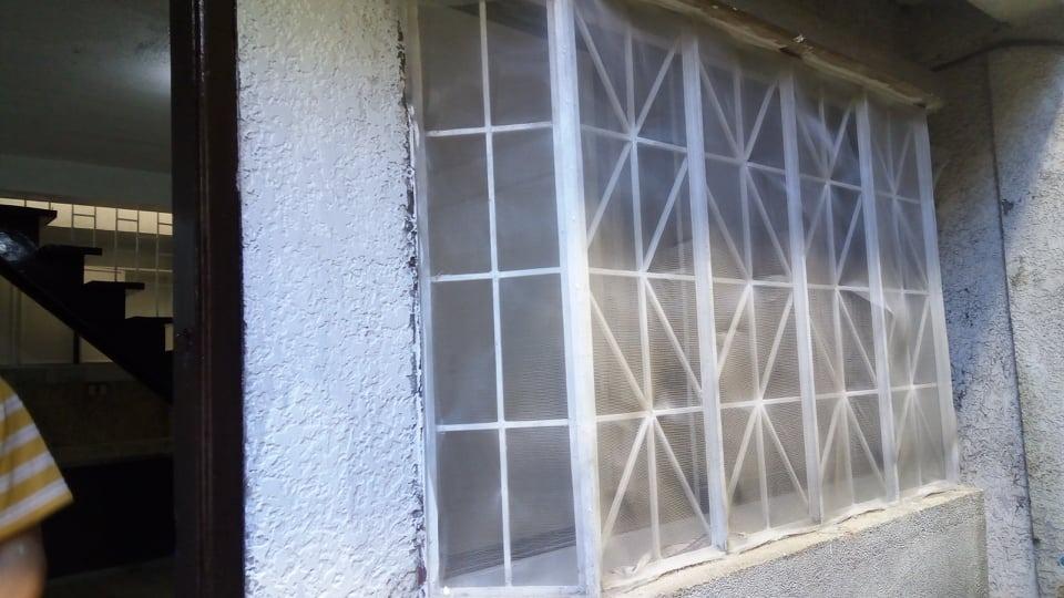 Apartment for rent in Pandayan, Meycauayan, Bulacan, Property, Rentals