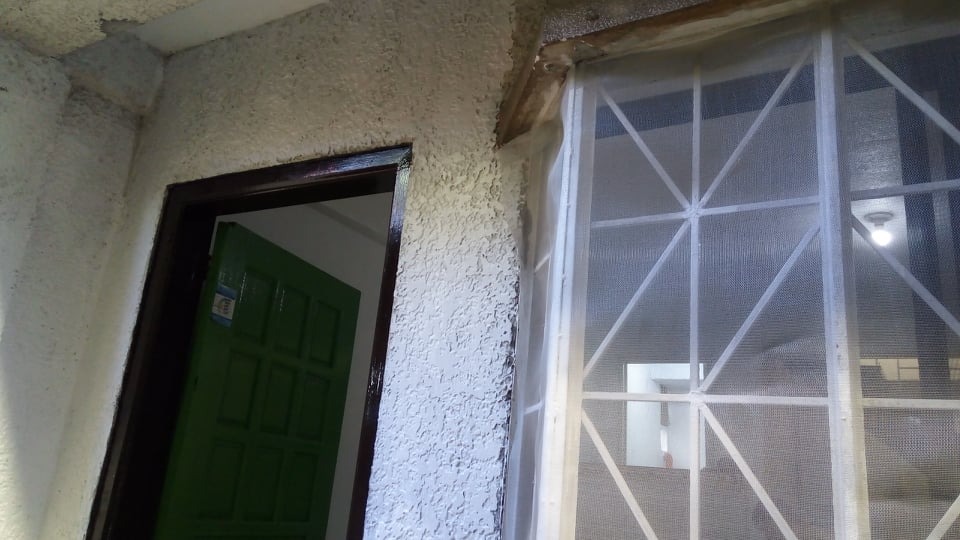 Apartment for rent in Pandayan, Meycauayan, Bulacan, Property, Rentals