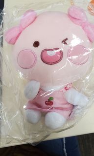（分類：）位於 。 由 convallariastar 提交（商品編號 1123770238，圖片 1）。簡介： 。