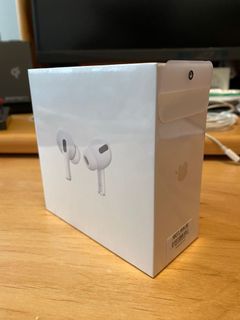 （分類：）位於 。 由 zondating 提交（商品編號 1123744216，圖片 1）。簡介： 。