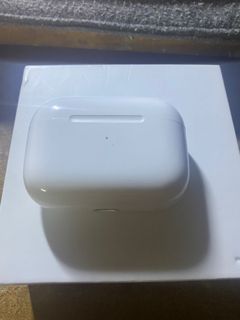 （分類：）位於 。 由 2c05ale122 提交（商品編號 1123895955，圖片 1）。簡介： 。