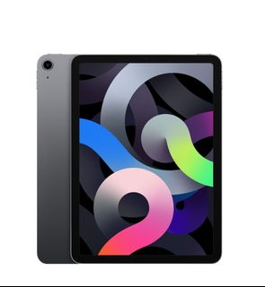 （分類：）位於 。 由 nickongvip 提交（商品編號 1123786726，圖片 1）。簡介： 。