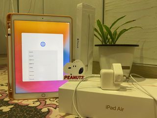 (Category: ) located in . Submitted by kittywhite123 (Listing ID 1123801968, Image 1). Description: .