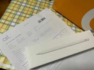 （分類：）位於 。 由 ukjoey 提交（商品編號 1123872093，圖片 1）。簡介： 。