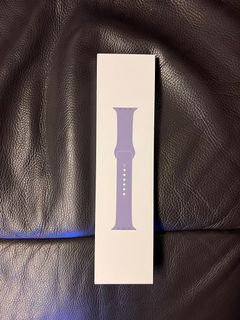 （分類：）位於 。 由 sleepearlier 提交（商品編號 1123874384，圖片 1）。簡介： 。