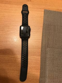 （分類：）位於 。 由 walteryau 提交（商品編號 1123723232，圖片 1）。簡介： 。