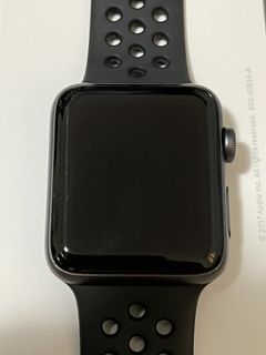 （分類：）位於 。 由 ronald_chui 提交（商品編號 1123795382，圖片 1）。簡介： 。