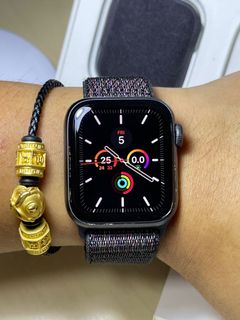 (Category: ) located in . Submitted by marl0n028 (Listing ID 1123867224, Image 1). Description: .