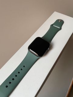 （分類：）位於 。 由 _jbmt_ 提交（商品編號 1123898955，圖片 1）。簡介： 。