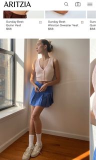 (Category: ) located in . Submitted by shopmeeee (Listing ID 1123900332, Image 1). Description: .