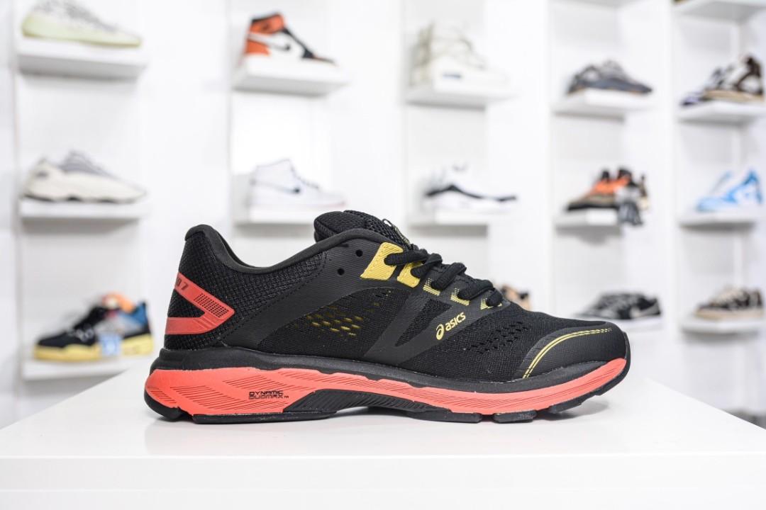Asics gt 2000 7 sale online