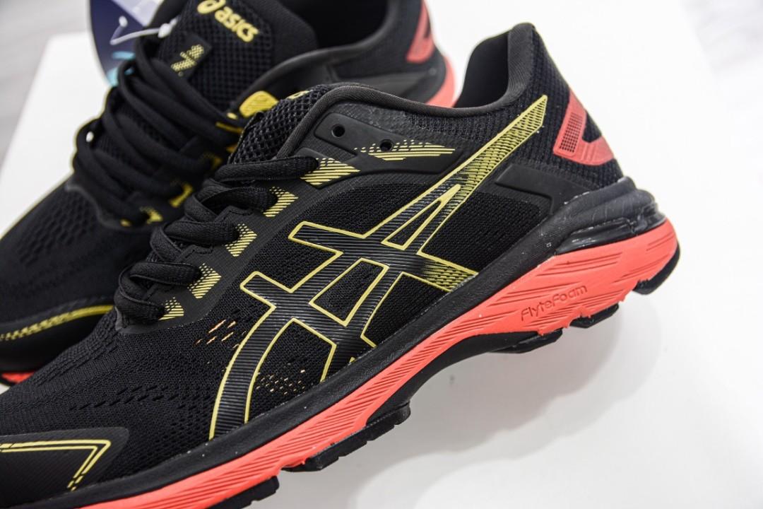 Asics GT 2000 7 SE 11.11 Sale