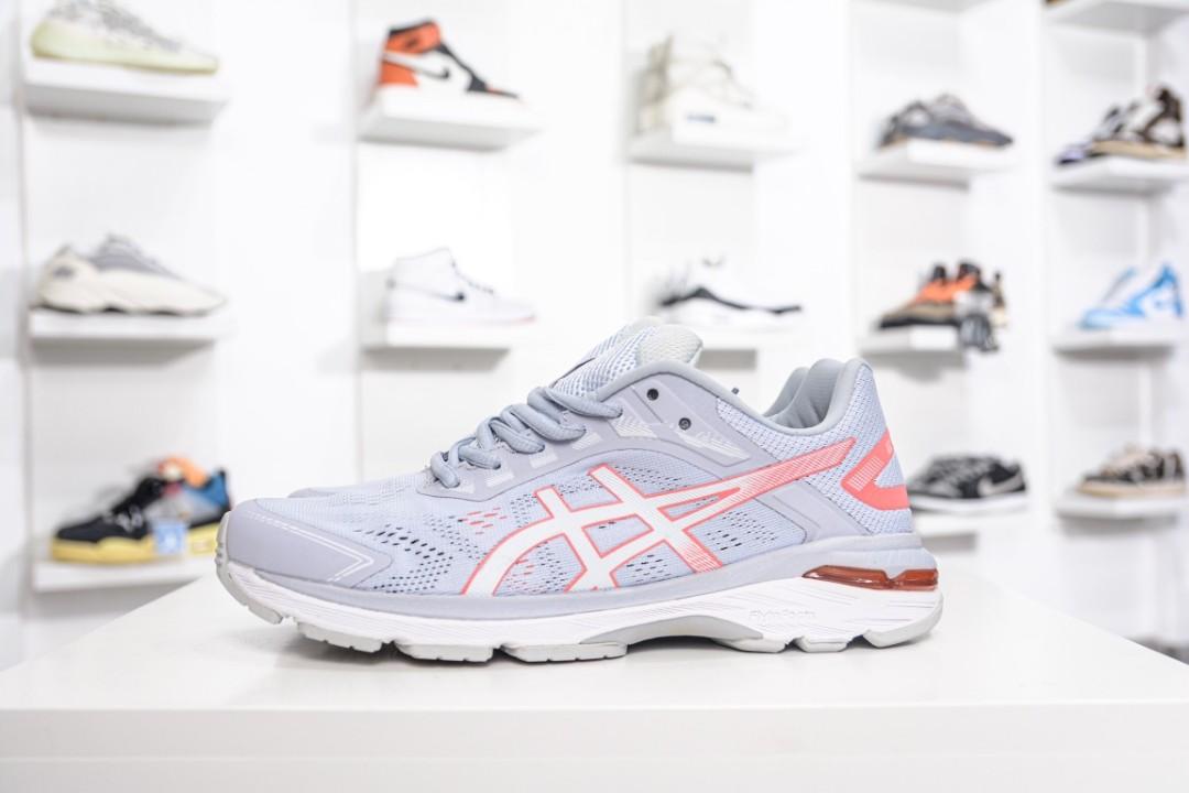 Asics GT 2000 7 SE W 11.11 Sale
