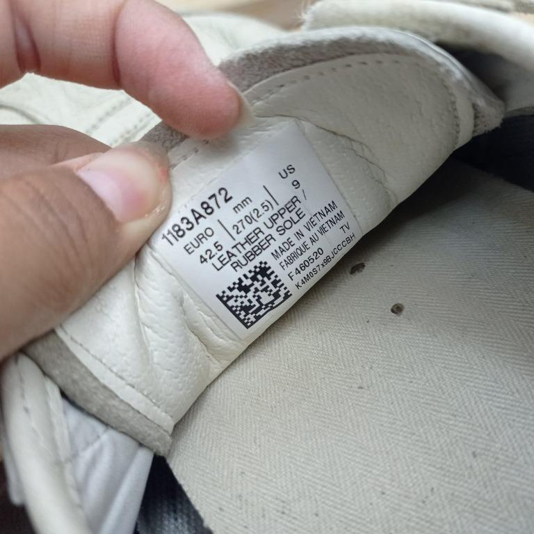 1183a872 sales