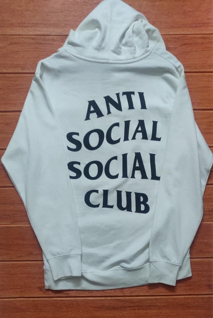 Assc honda hoodie sale