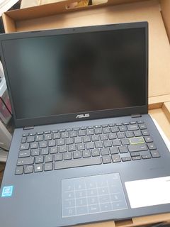 （分類：）位於 。 由 jason990228 提交（商品編號 1121360221，圖片 1）。簡介： 。