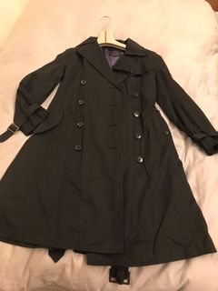 （分類：）位於 。 由 mingwan35 提交（商品編號 1123785531，圖片 1）。簡介： 。
