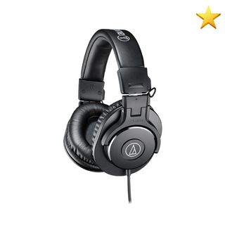 (Category: ) located in . Submitted by you-need-to-hear-this (Listing ID 1123809567, Image 1). Description: .