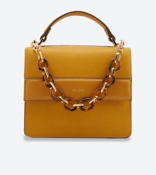 Aldo weraviel bag on sale