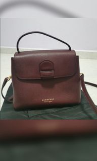 (Category: ) located in . Submitted by hydlyn8790 (Listing ID 1123759640, Image 1). Description: .